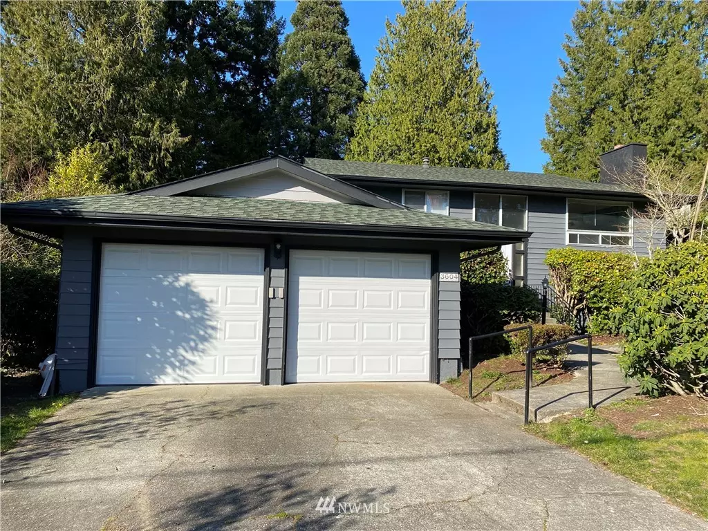 Kent, WA 98032,3604 Strattford Ct