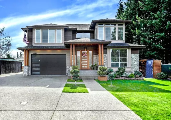 5020 26th ST E, Fife, WA 98424