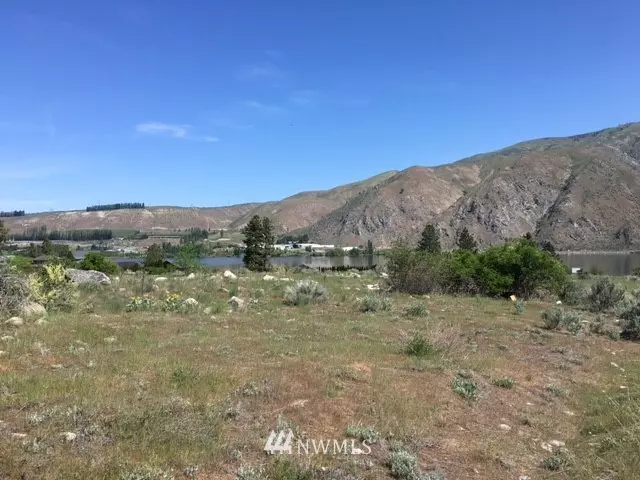 Entiat, WA 98822,15013 US Hwy 97A