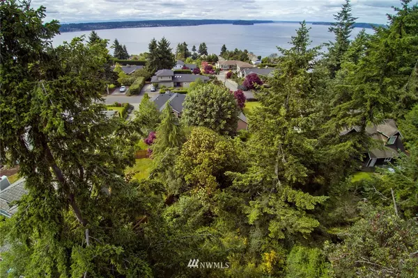 Fox Island, WA 98333,1202 Pilchuck PL