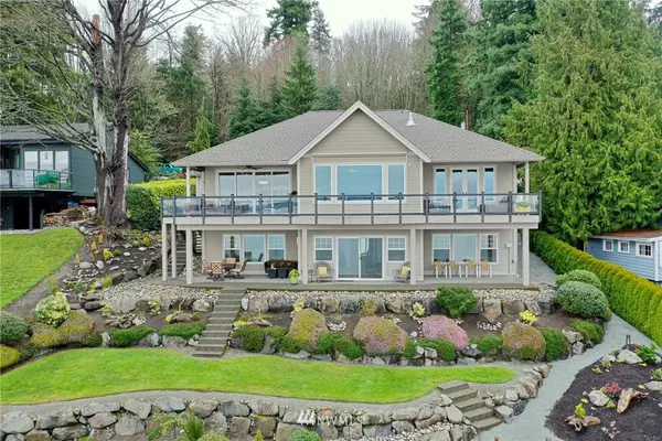 27433 8th AVE S, Des Moines, WA 98198