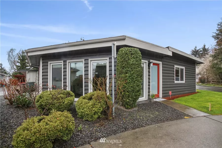 510 95th PL SW, Everett, WA 98204