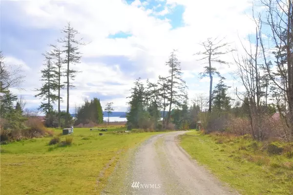 Decatur Island, WA 98221,33 Rosario CT