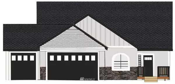 2508 Elmhurst CT, Bellingham, WA 98229