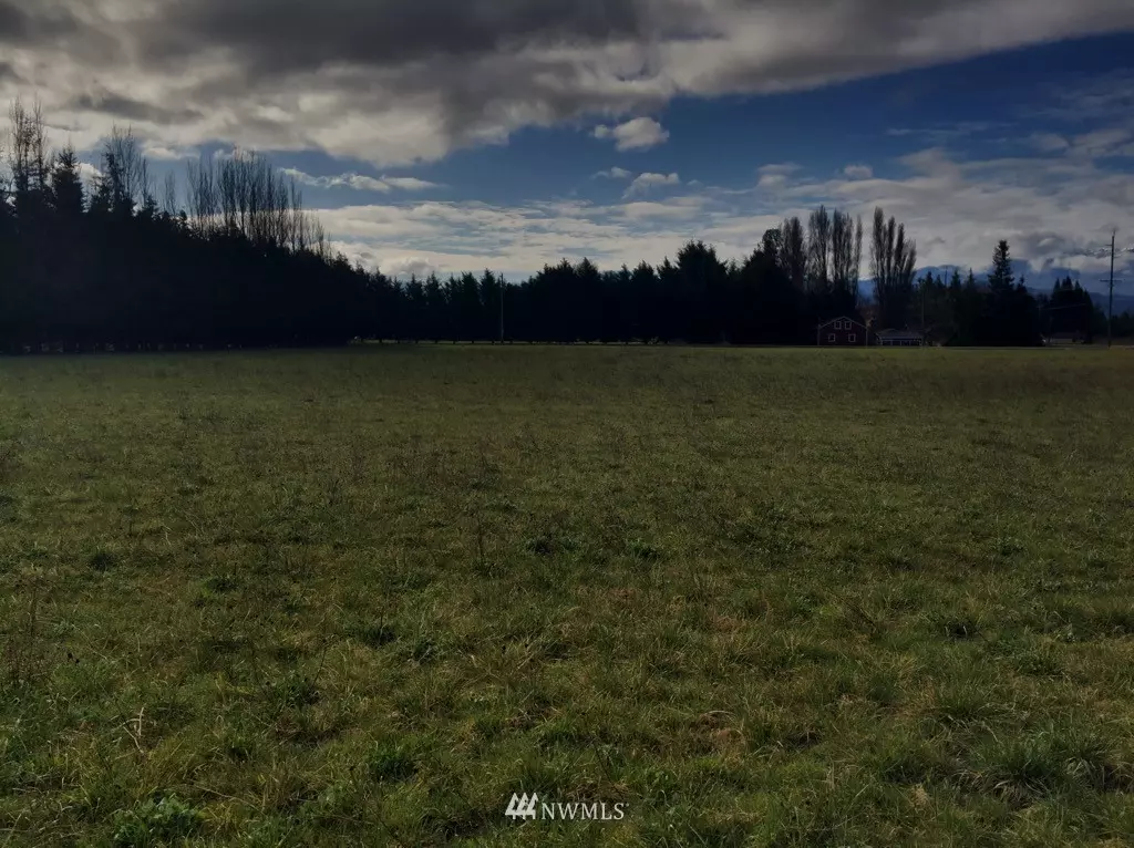 Sequim, WA 98382,0 Lot 2 Gold Dust Lane. RD