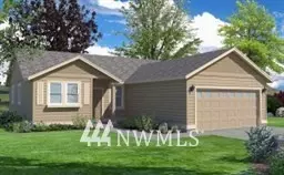 Moses Lake, WA 98837,567 S Rees ST