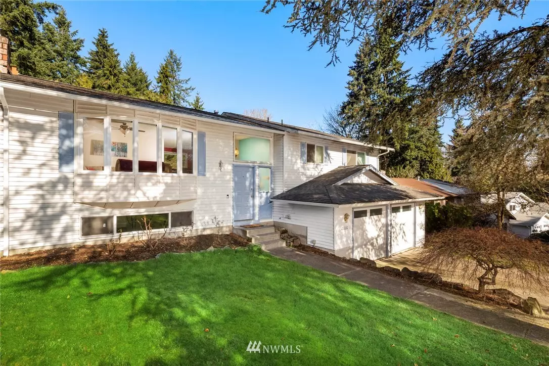 Bothell, WA 98021,21310 2nd AVE SE
