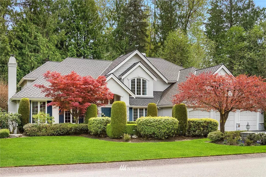 Woodinville, WA 98077,15802 Saybrook DR NE