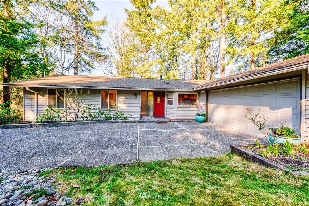 Bellevue, WA 98006,15208 SE 44TH PL