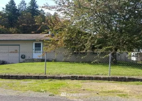 Kent, WA 98042,28631 153RD PL SE