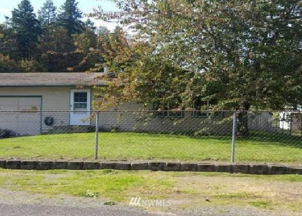 28631 153RD PL SE, Kent, WA 98042