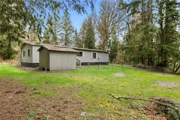 Belfair, WA 98528,3641 NE Old Belfair HWY