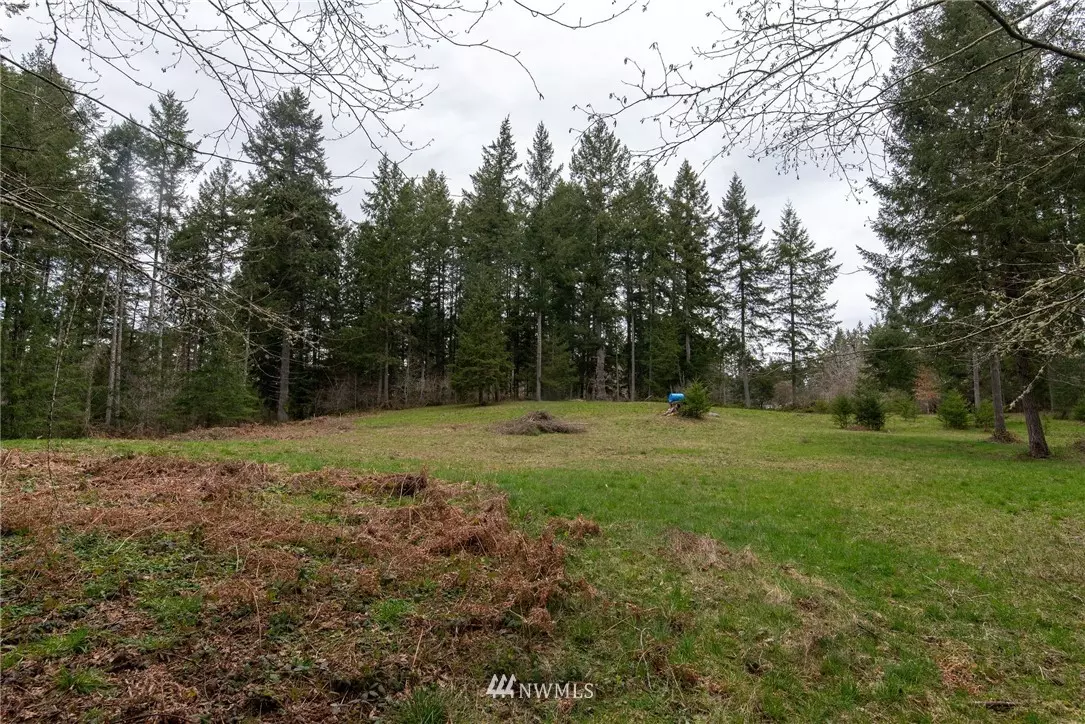 Port Orchard, WA 98367,6216 Clover Valley RD SE