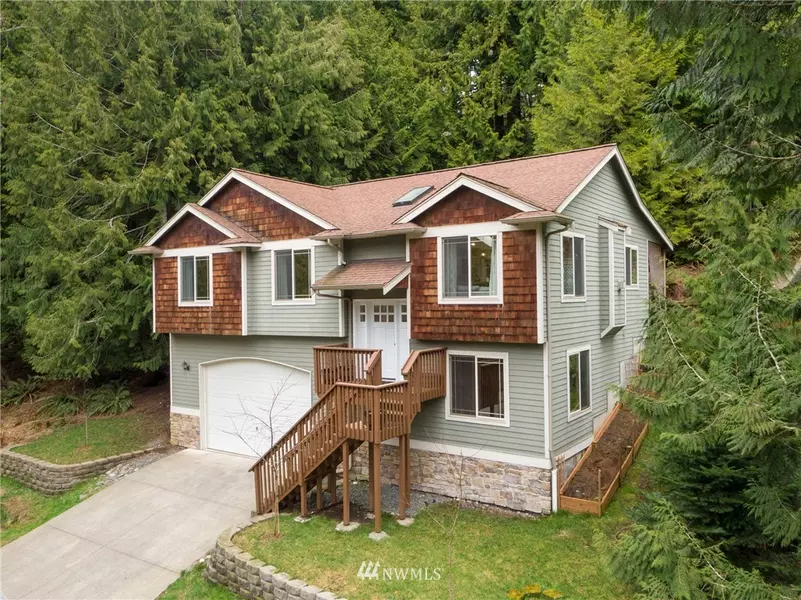 23 Stable LN, Bellingham, WA 98229