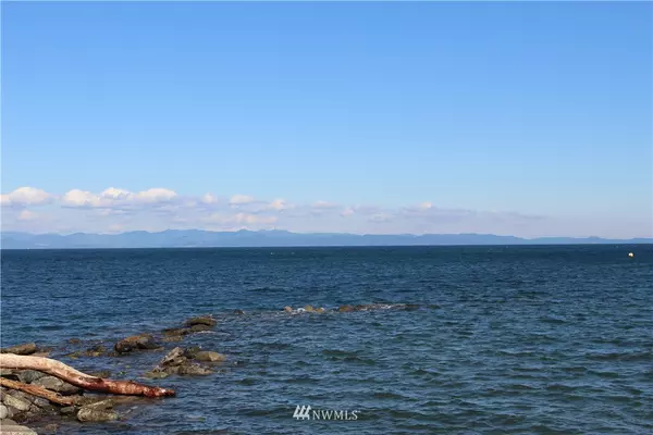 Port Angeles, WA 98363,862 Whiskey Creek Beach RD