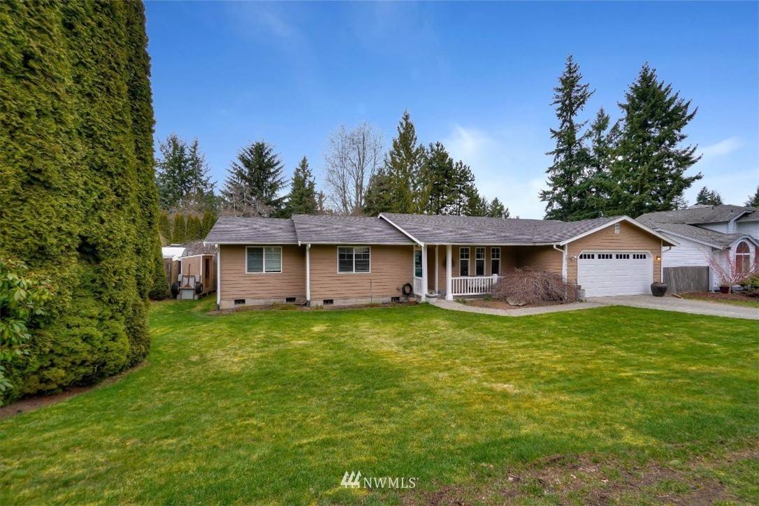 20717 117th ST E, Sumner, WA 98391
