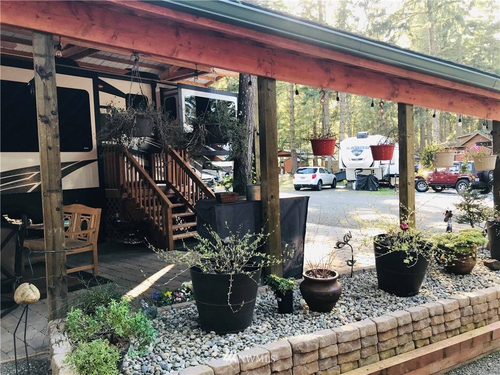 1546 Reservation RD SE #255, Olympia, WA 98513