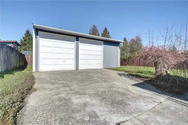 Federal Way, WA 98003,2110 S 300TH ST