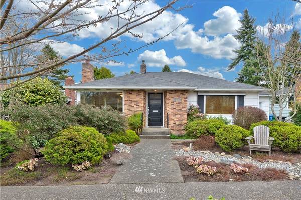 10328 13th AVE NW, Seattle, WA 98177