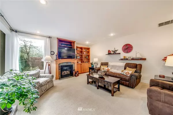 Gig Harbor, WA 98332,15123 19th Avenue Ct NW