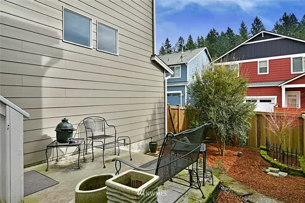 Silverdale, WA 98383,8520 Willowberry AVE NW