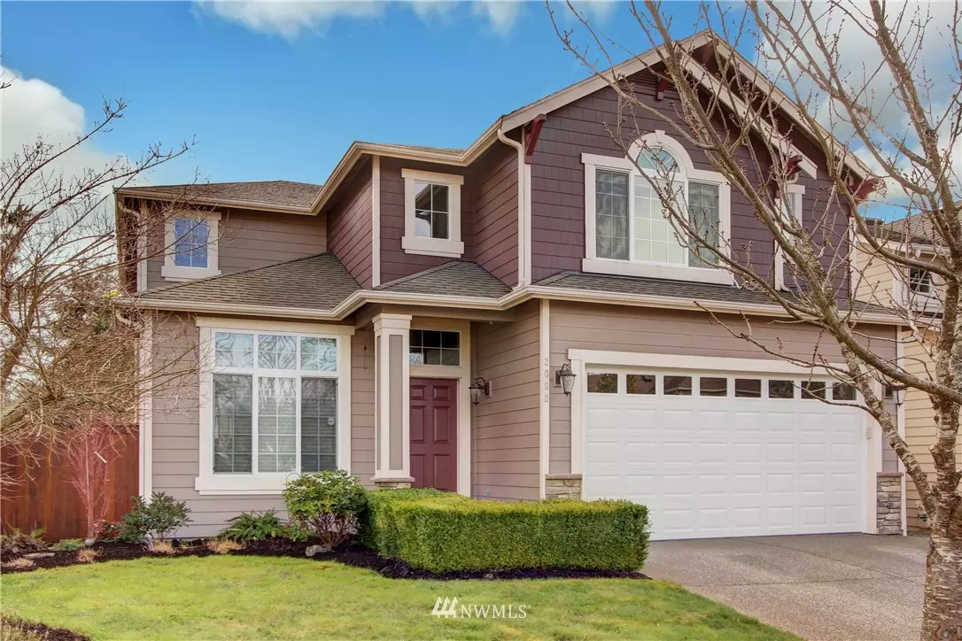 Lynnwood, WA 98087,2002 143rd PL SW