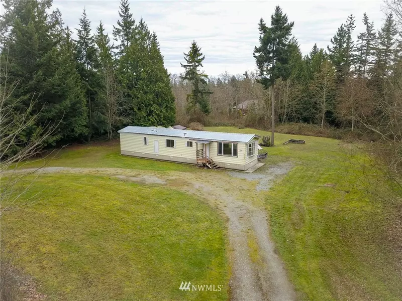 232 Foothill Lane, Camano Island, WA 98282