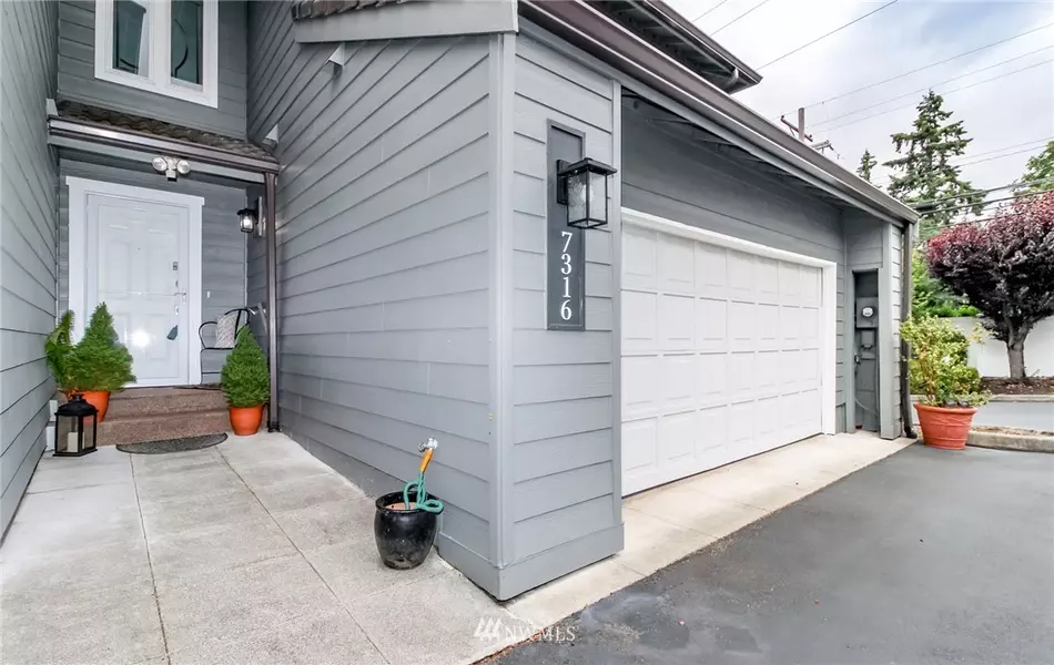 7316 Steilacoom BLVD SW #C-1, Lakewood, WA 98499