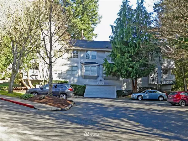 7602 Concord LN NE #C-202, Bremerton, WA 98311