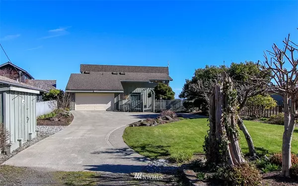Bainbridge Island, WA 98110,7738 NE Yeomalt Point DR