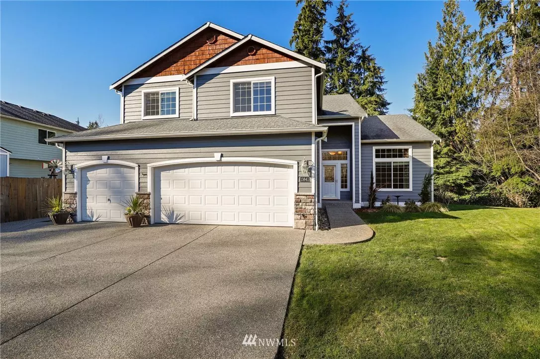 Sultan, WA 98294,13841 Dogwood CT