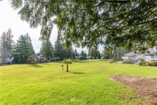 Arlington, WA 98223,6930 Woodlands WAY