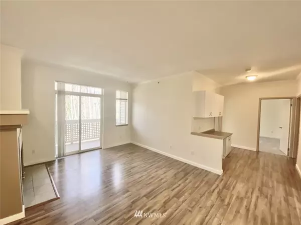 15300 112th AVE NE #A211, Bothell, WA 98011