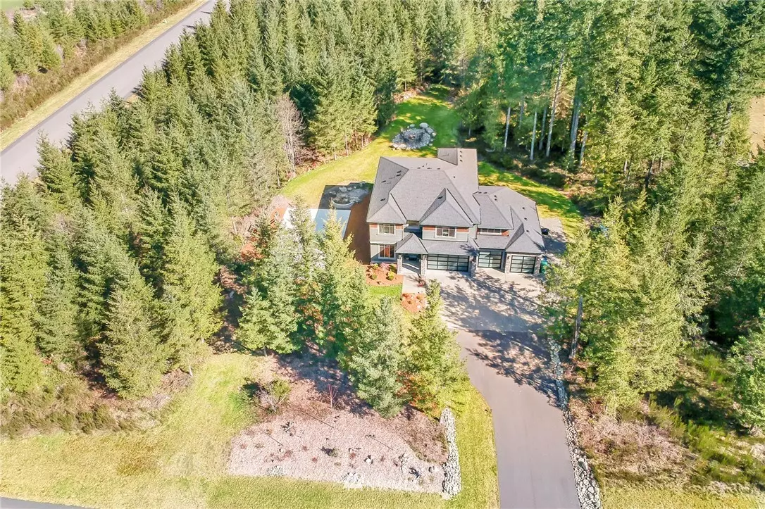 Ravensdale, WA 98051,31614 SE 280th CT