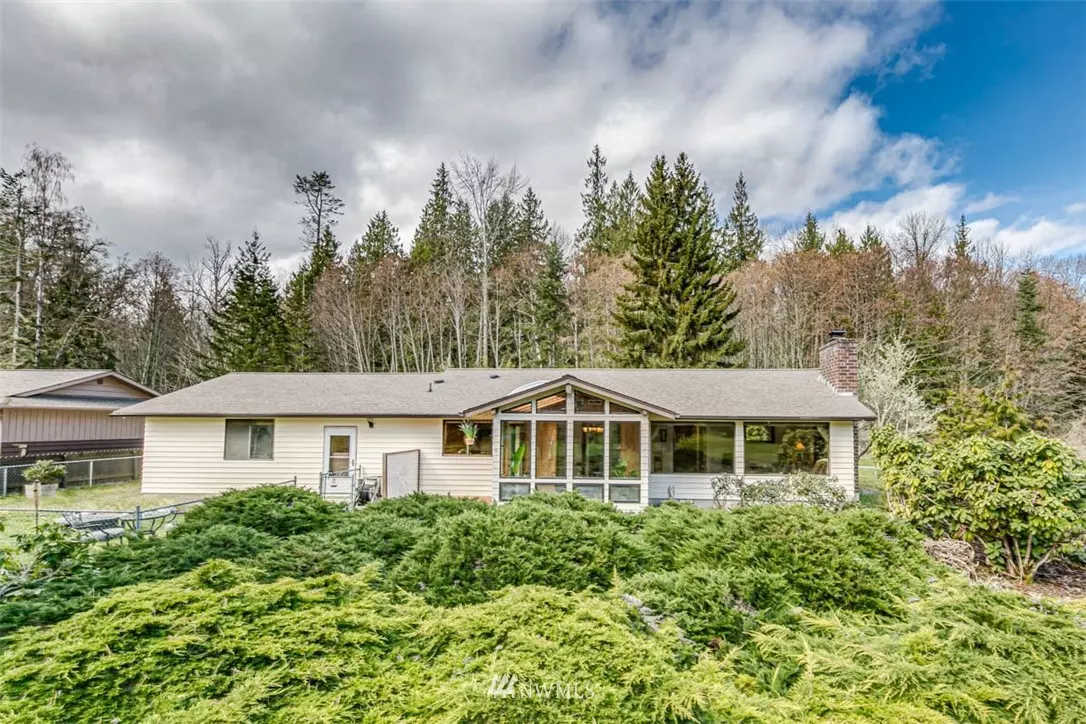 Sequim, WA 98382,290 Dungeness Meadows