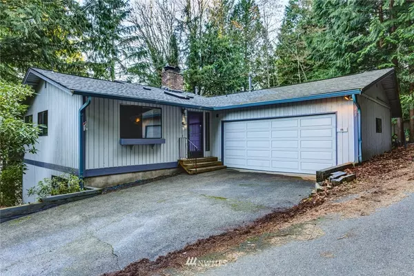 15 Inlet CIR, Bellingham, WA 98229