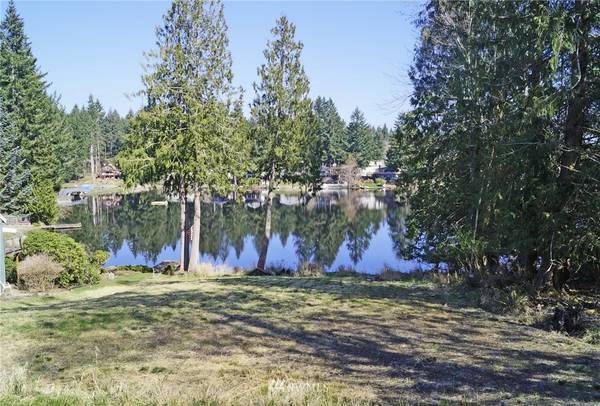 1510 SE Crescent DR, Shelton, WA 98584