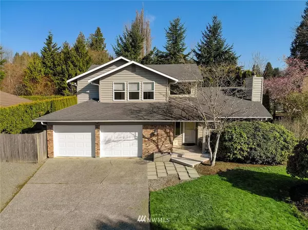 1719 243rd PL SE, Bothell, WA 98021