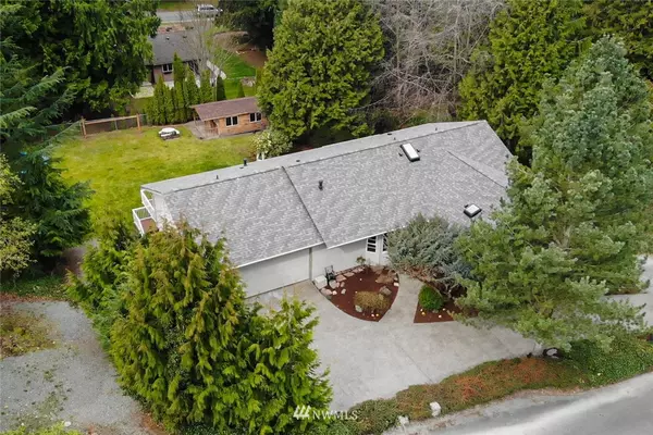 3708 Mohawk DR, Mount Vernon, WA 98273