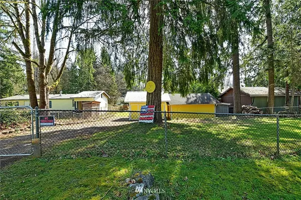 Arlington, WA 98223,17218 119th Pl NE