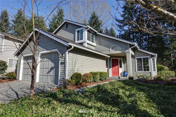 3824 243rd PL SE, Sammamish, WA 98029