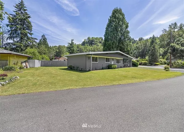 Renton, WA 98058,15044 133rd AVE SE