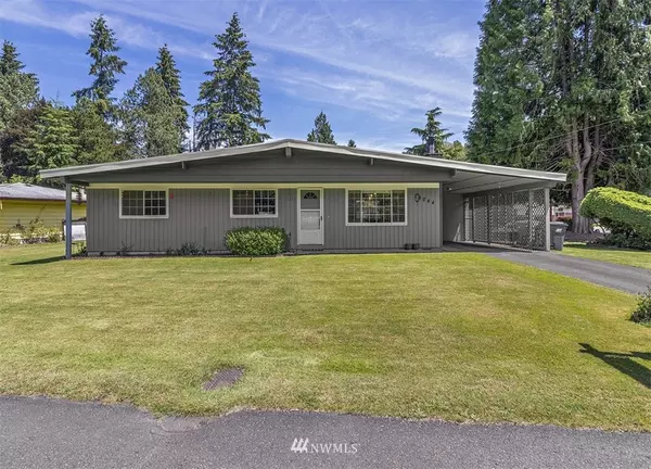 Renton, WA 98058,15044 133rd AVE SE