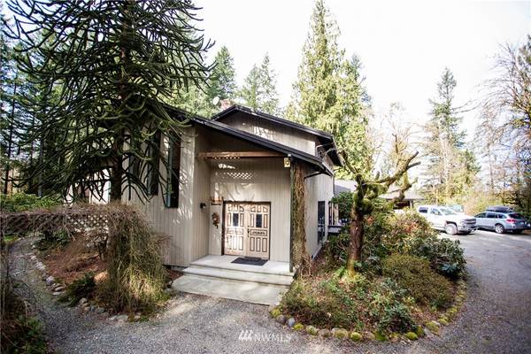 33713 186th AVE SE, Auburn, WA 98092