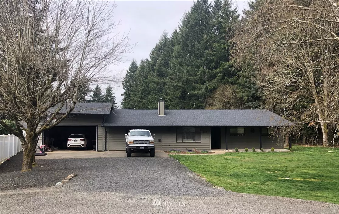 Chehalis, WA 98532,115 Orion PL