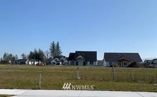 Lynden, WA 98264,2237 Berryman LN