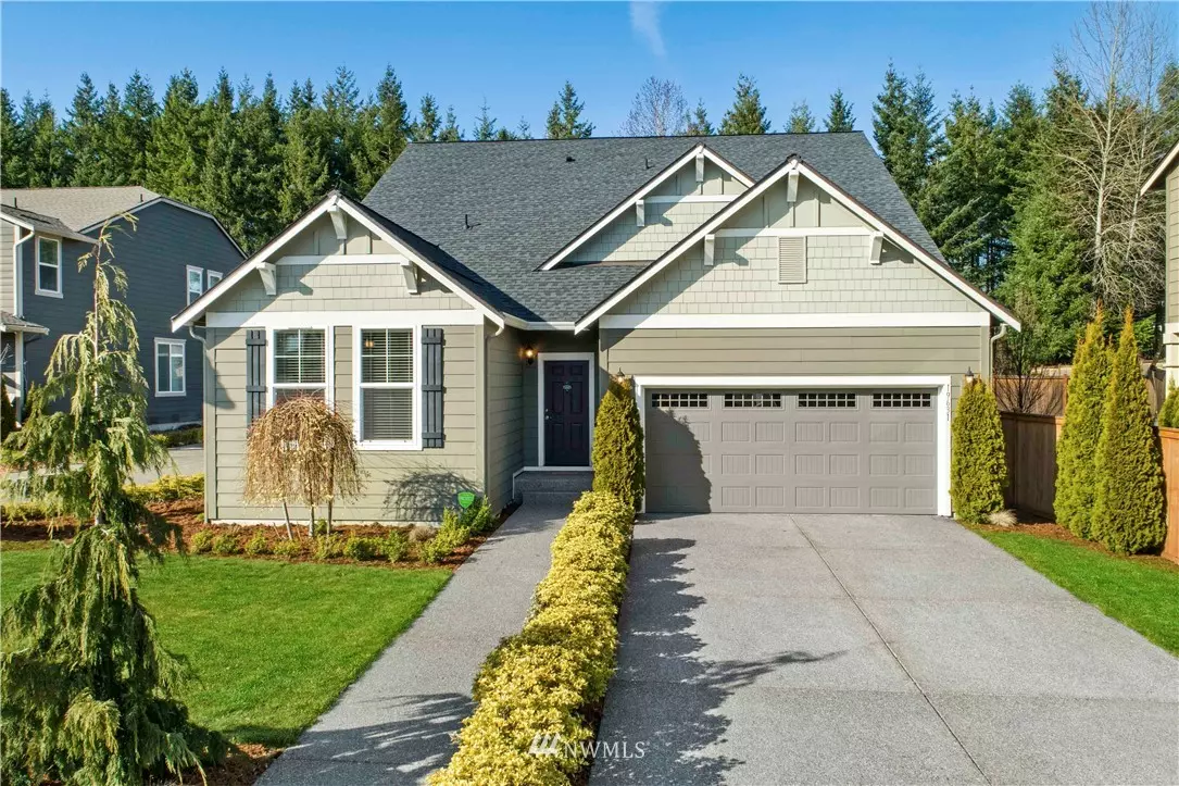 Bonney Lake, WA 98391,19631 139th ST E