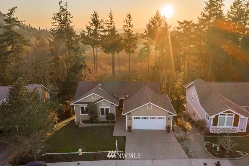 Mount Vernon, WA 98274,1822 Lindsay LOOP