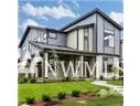 32974 Skyline Lane, Black Diamond, WA 98010