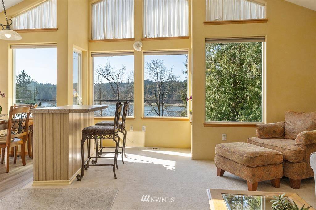 15353 Bethel Burley RD SE, Port Orchard, WA 98367